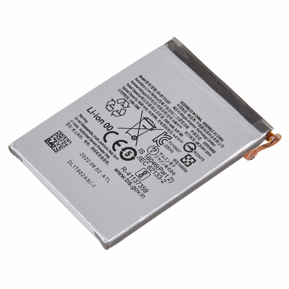 Other Samsung Parts 