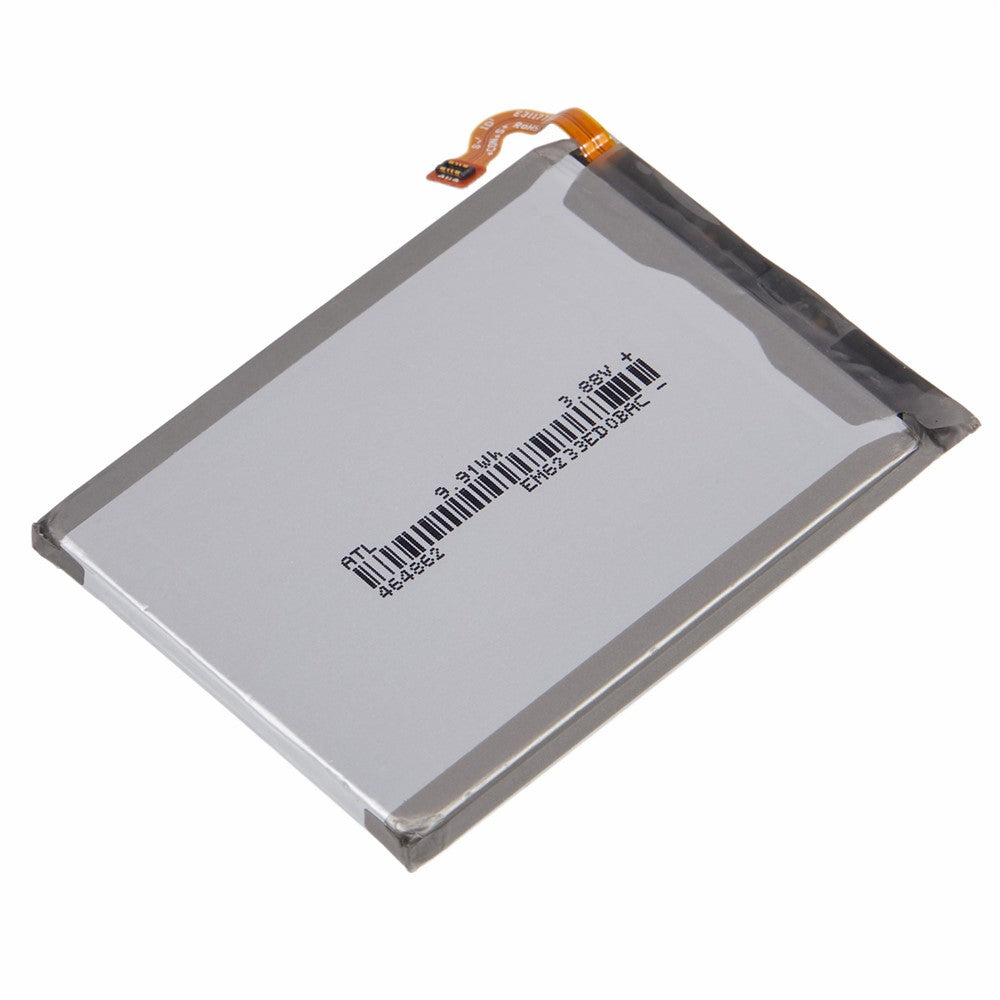Other Samsung Parts 