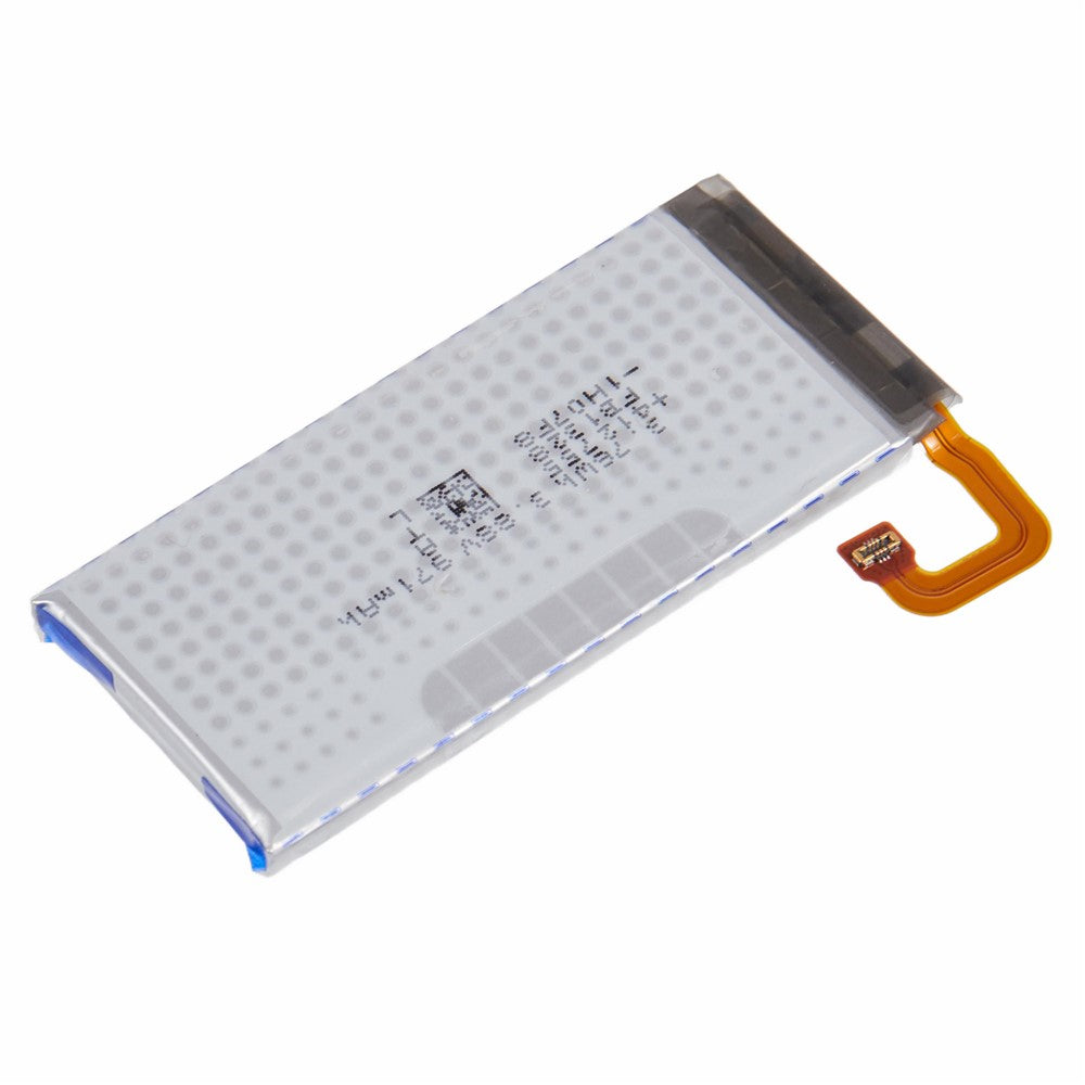 Other Samsung Parts 