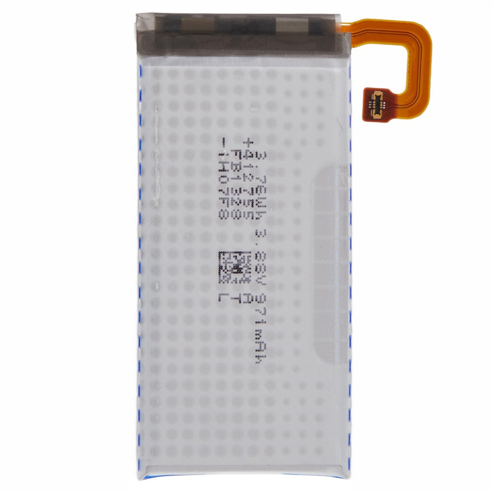 Other Samsung Parts 