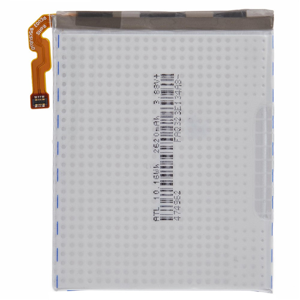 Other Samsung Parts 