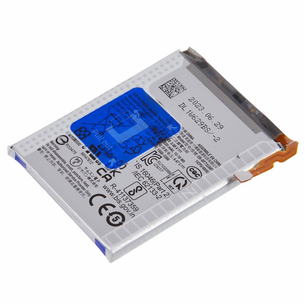 Other Samsung Parts 