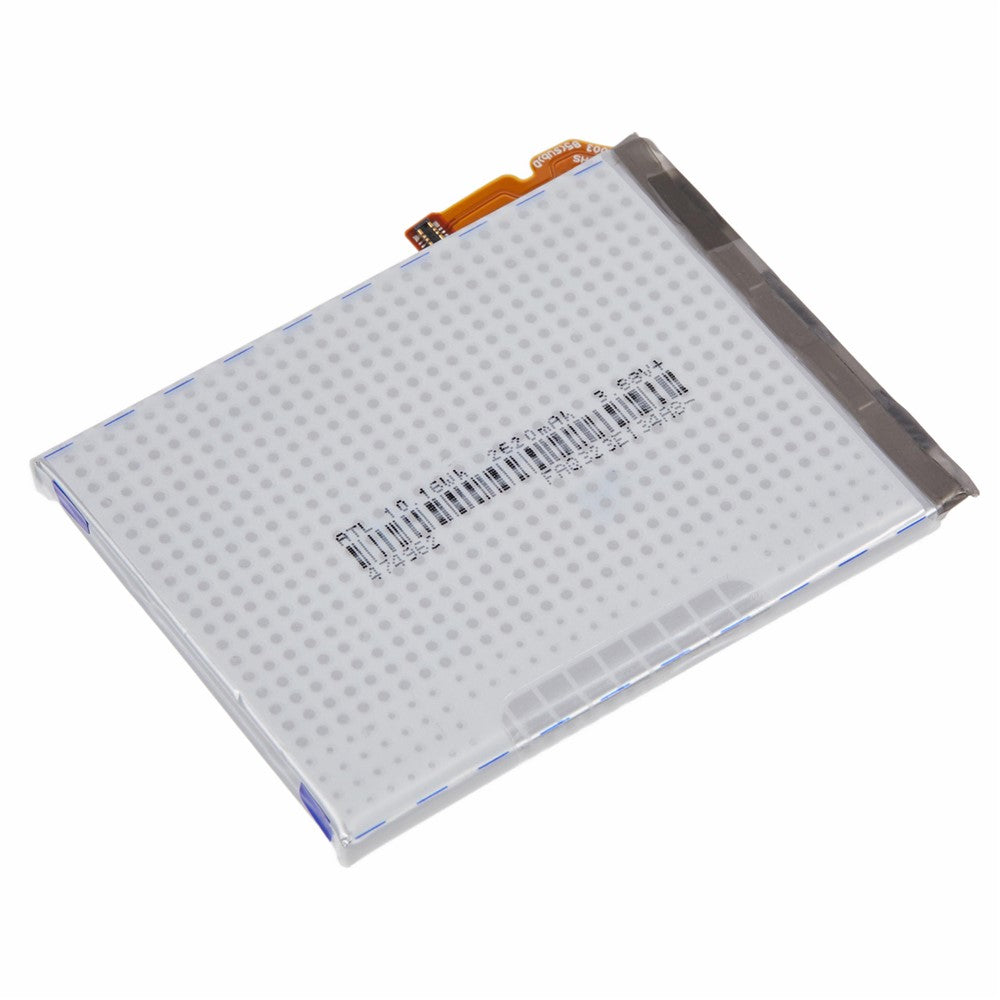 Other Samsung Parts 
