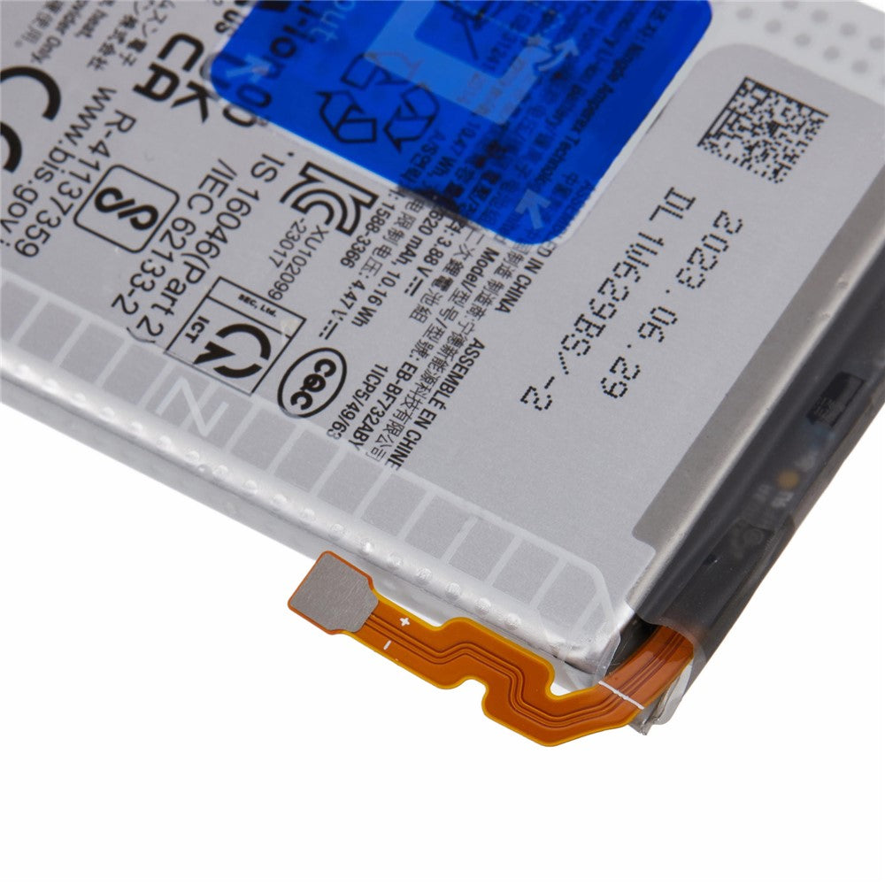 Other Samsung Parts 