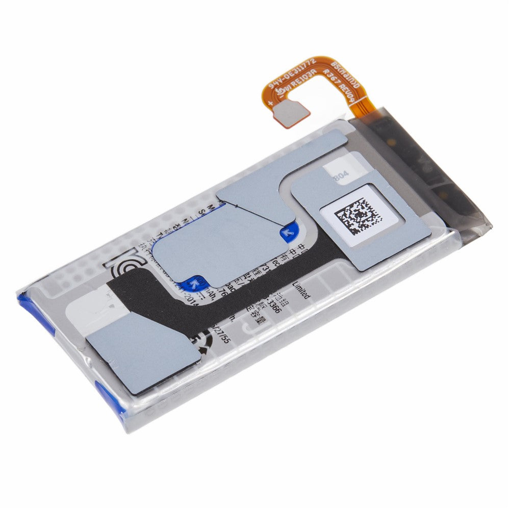 Other Samsung Parts 