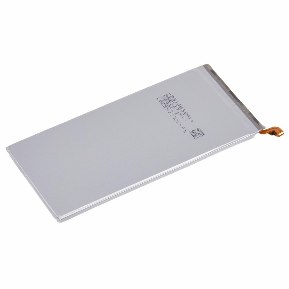 Other Samsung Parts 