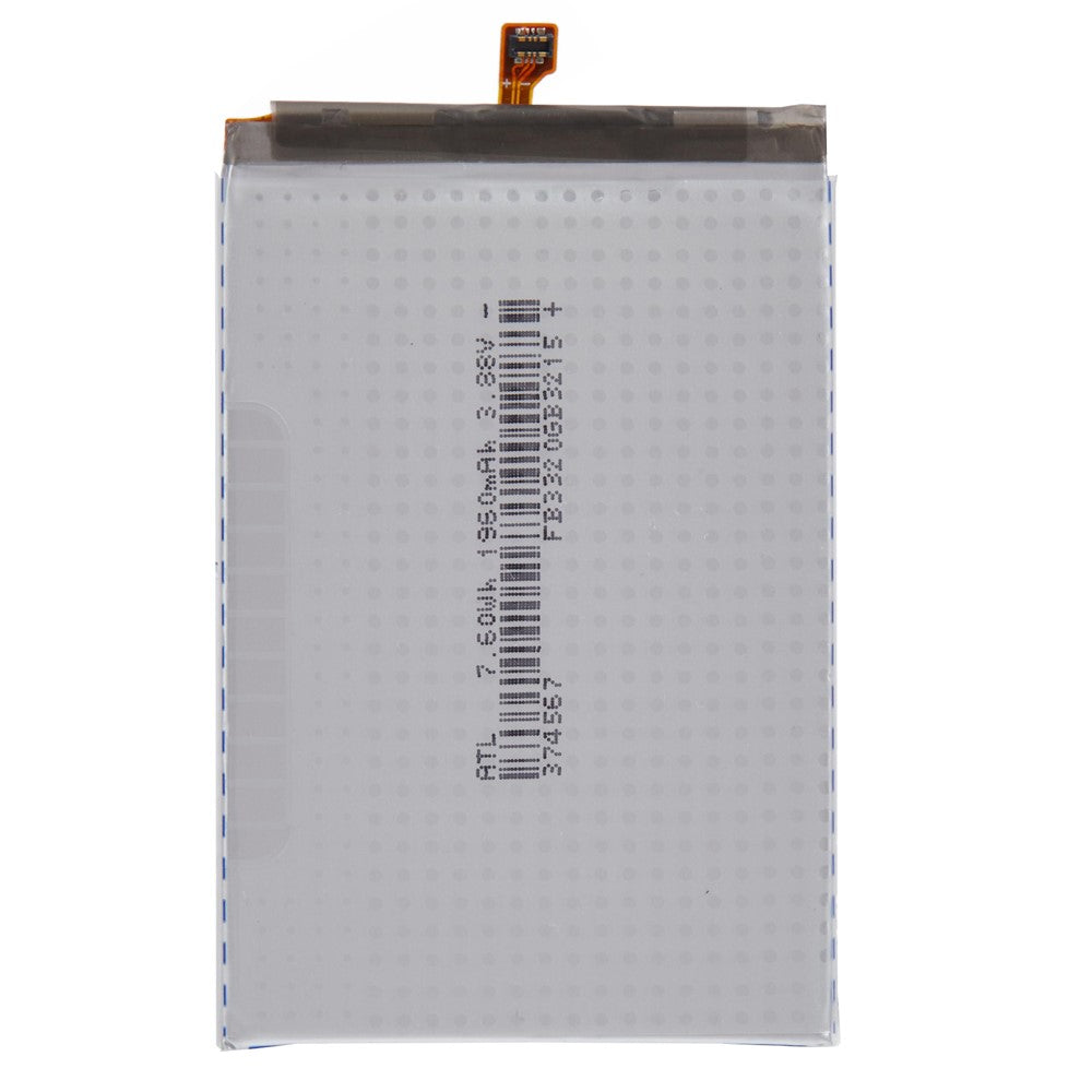 Other Samsung Parts 