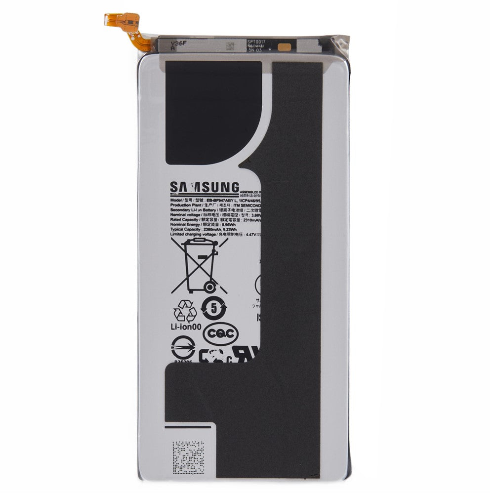 Other Samsung Parts 