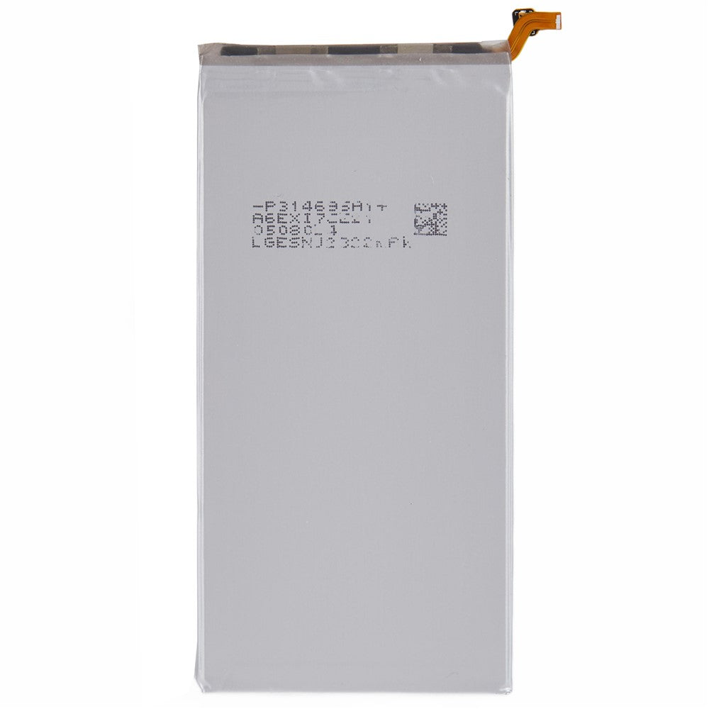 Other Samsung Parts 