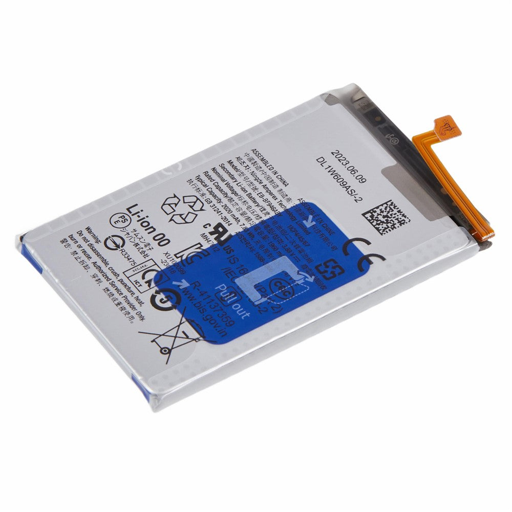 Other Samsung Parts 