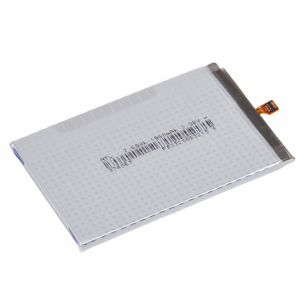 Other Samsung Parts 