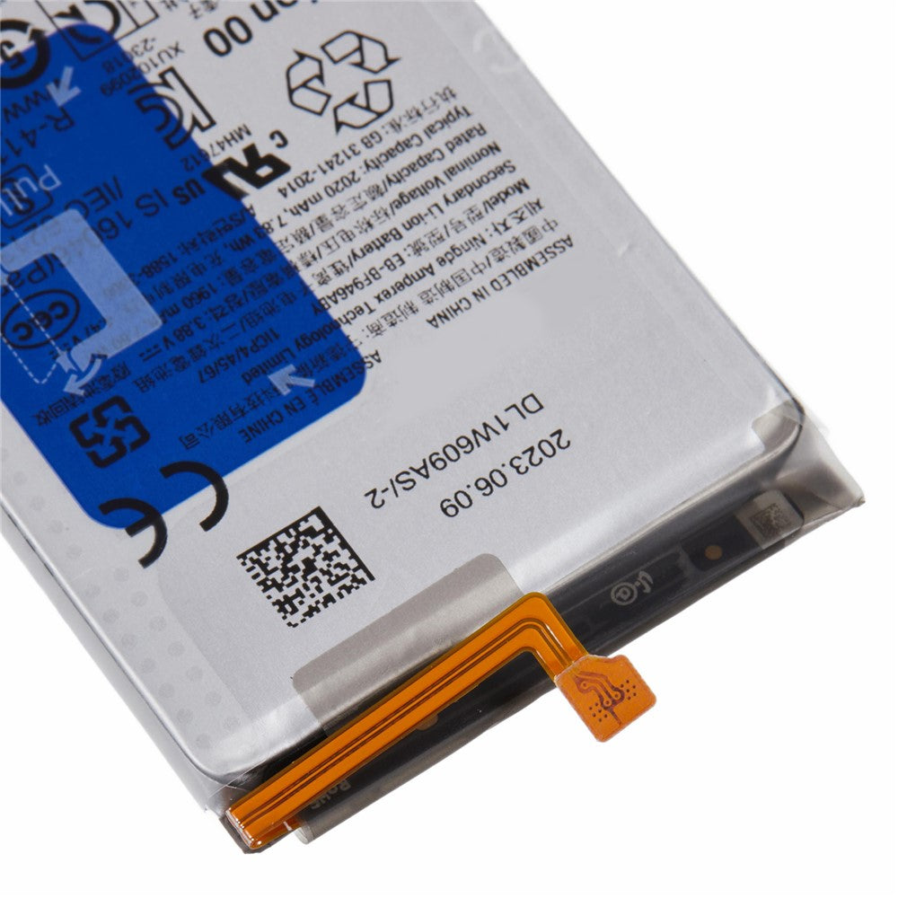Other Samsung Parts 
