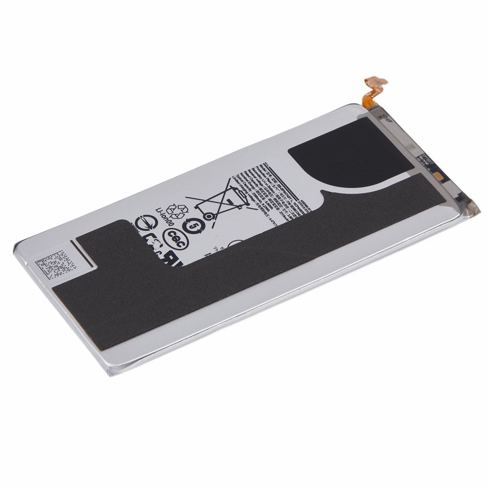 Other Samsung Parts 