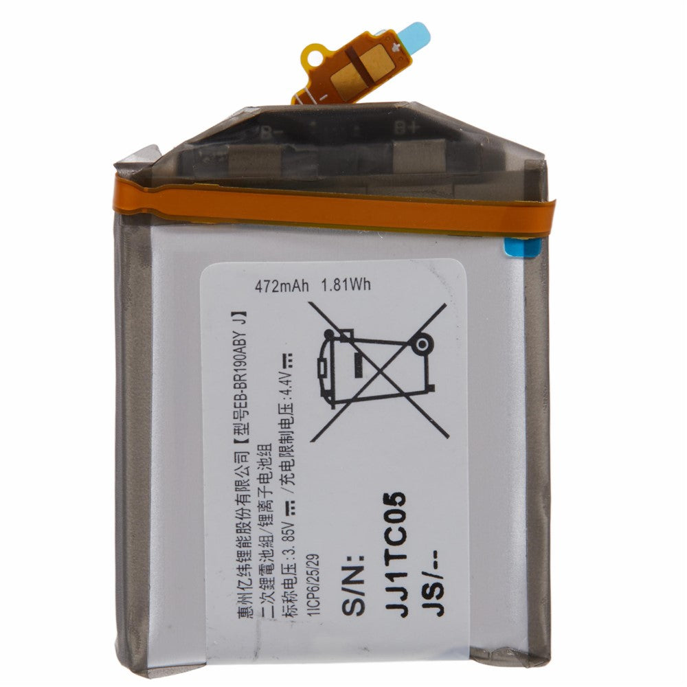 Other Samsung Parts 