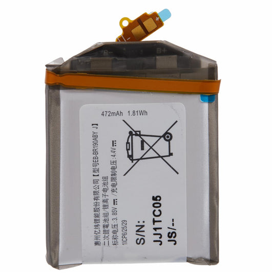 Other Samsung Parts 