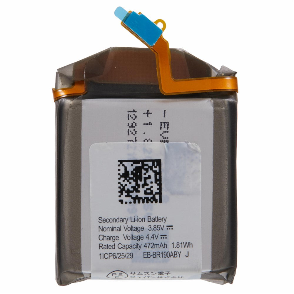 Other Samsung Parts 