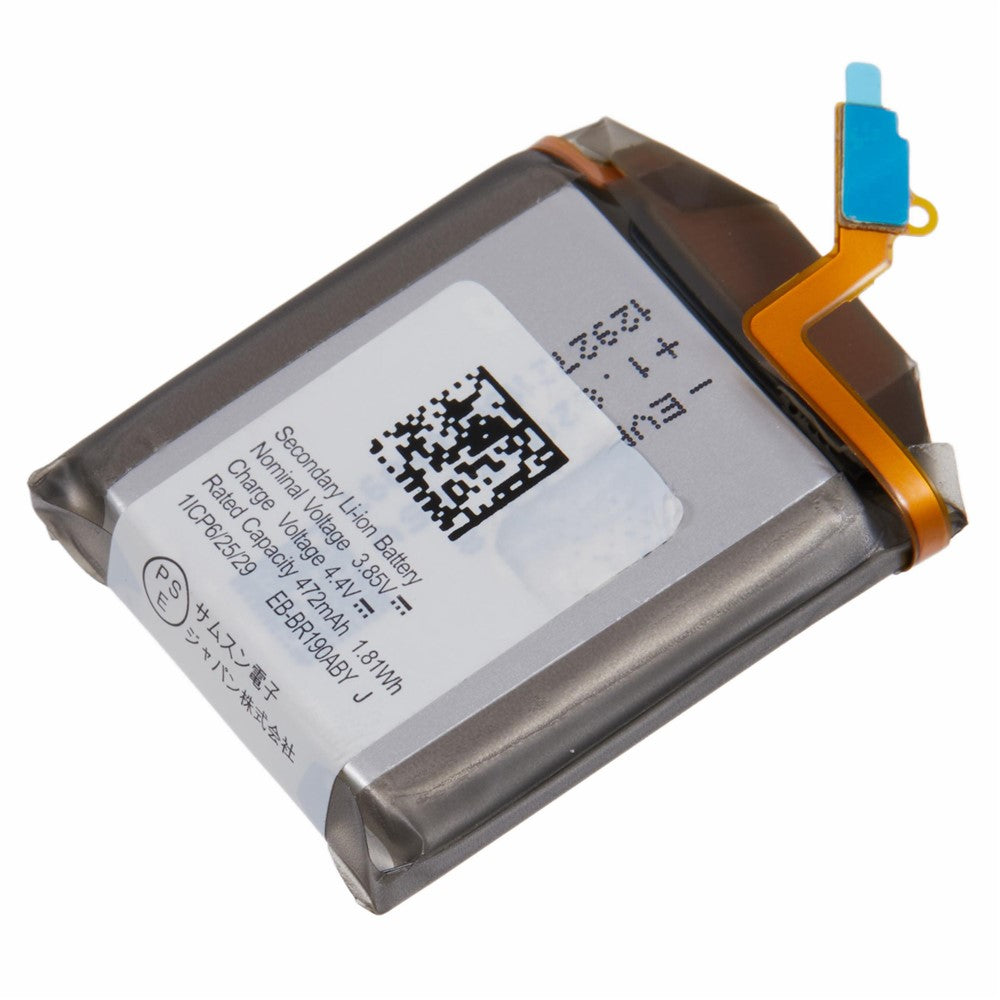Other Samsung Parts 