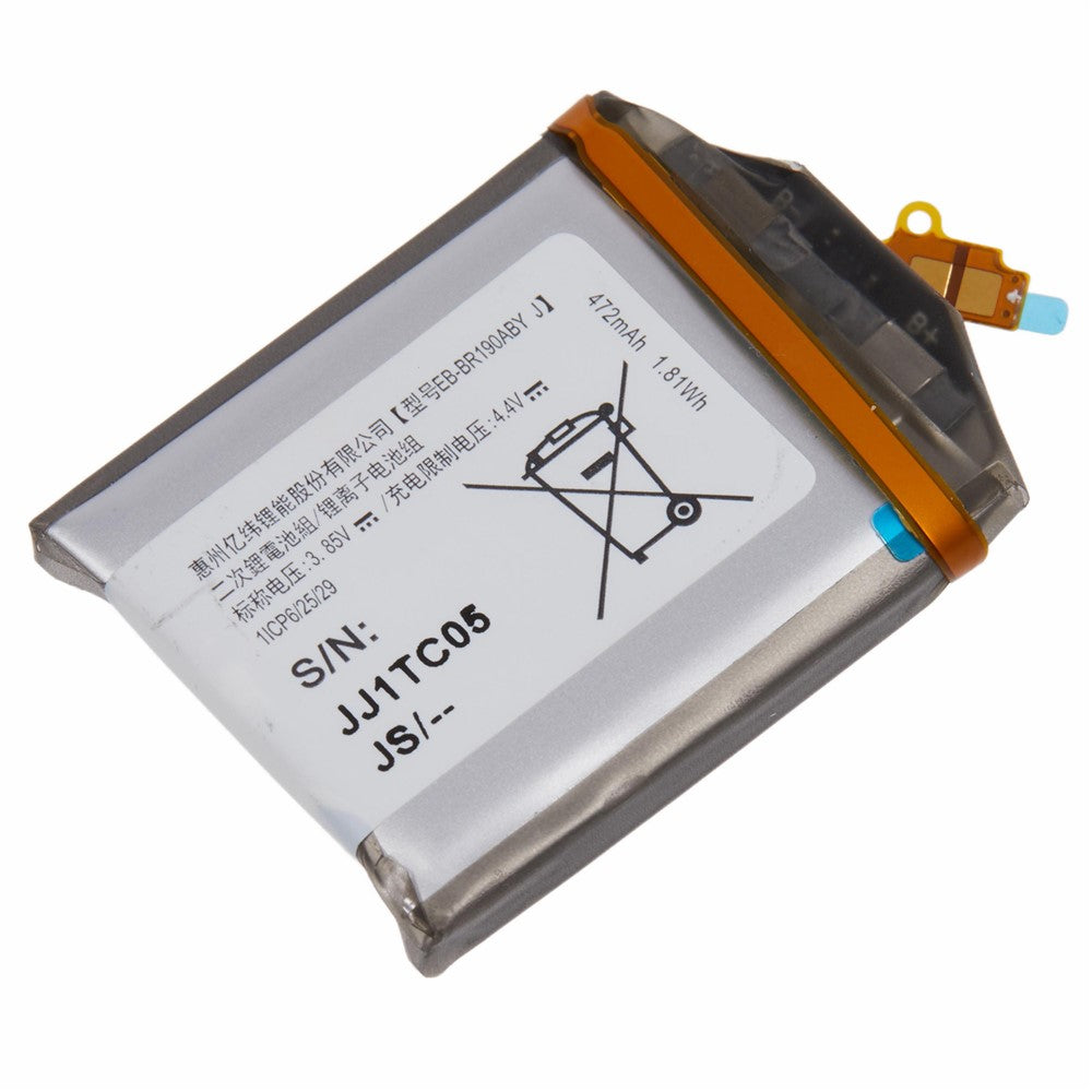 Other Samsung Parts 