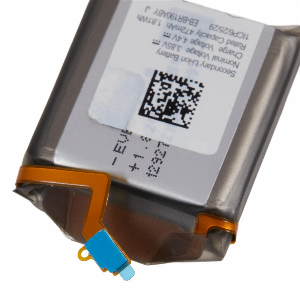 Other Samsung Parts 