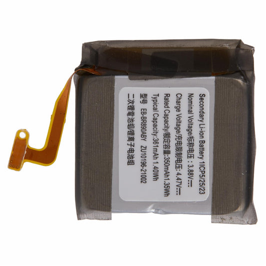 Other Samsung Parts 