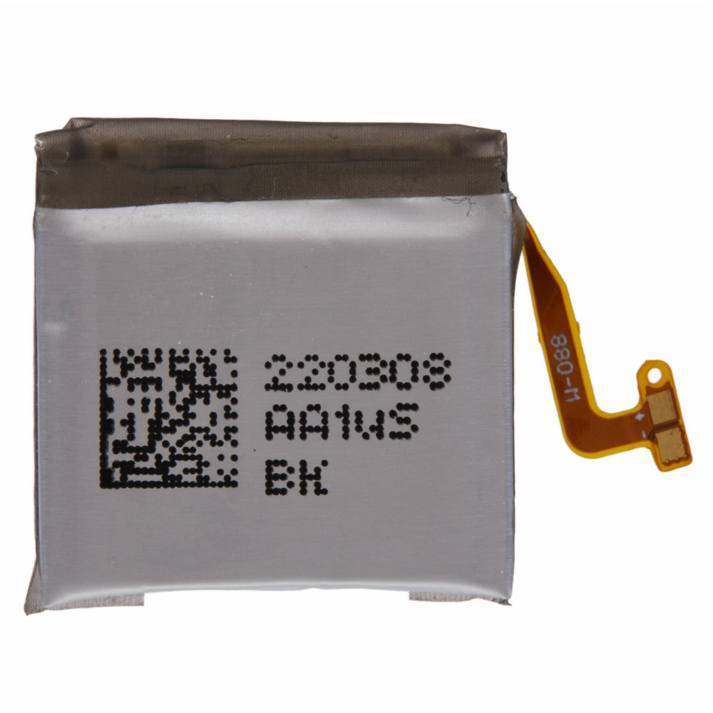 Other Samsung Parts 
