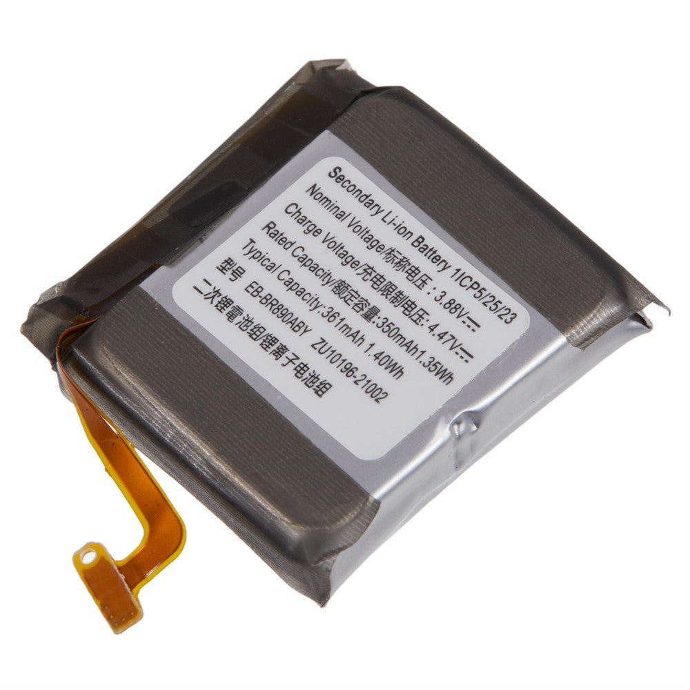 Other Samsung Parts 