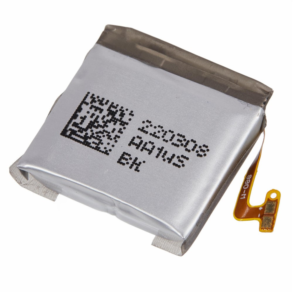 Other Samsung Parts 