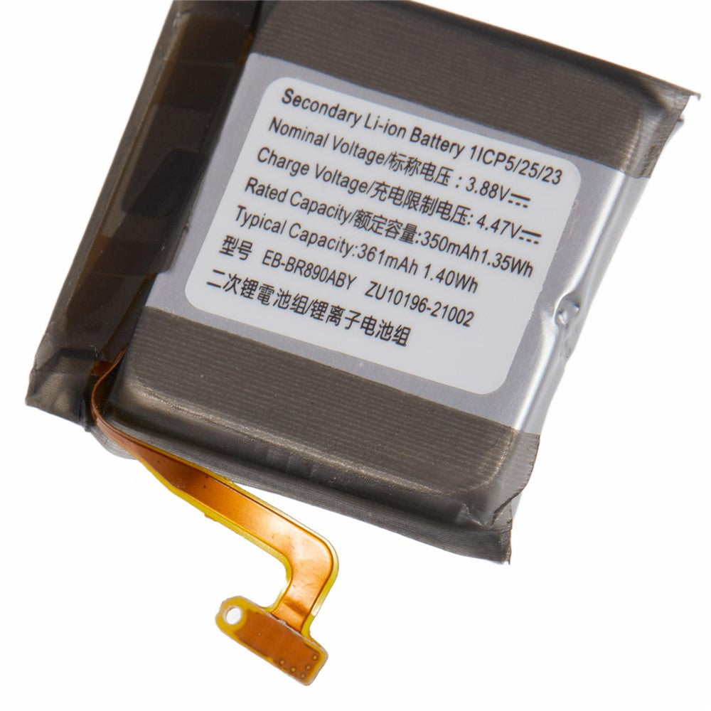 Other Samsung Parts 