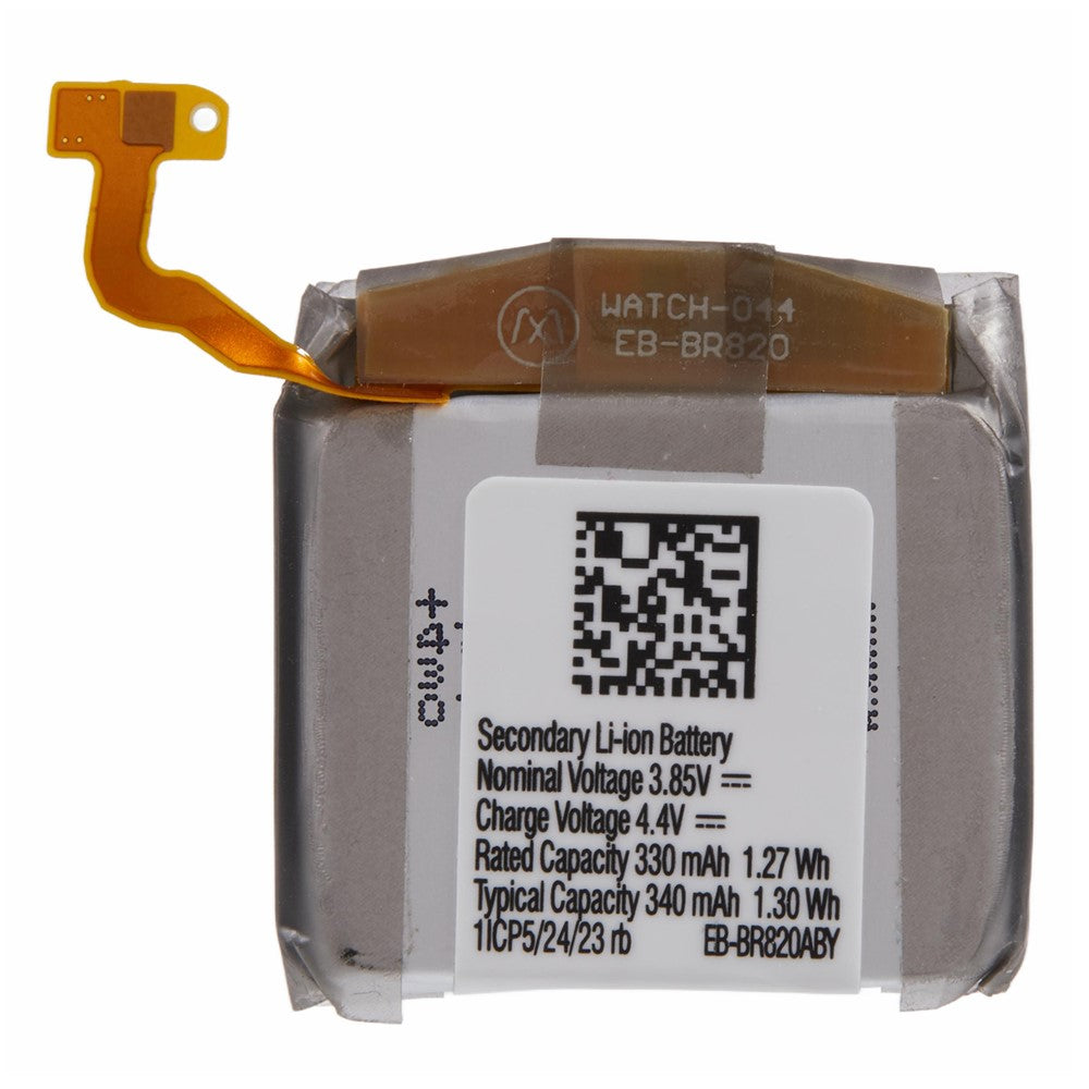 Other Samsung Parts 