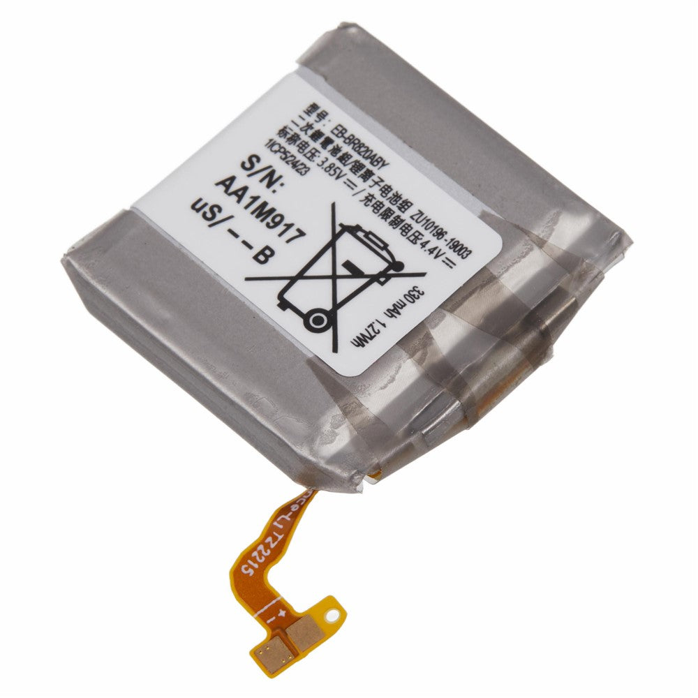 Other Samsung Parts 
