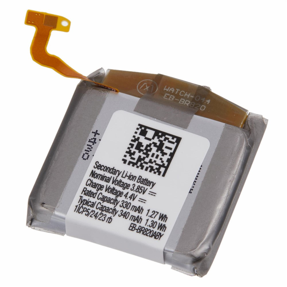 Other Samsung Parts 