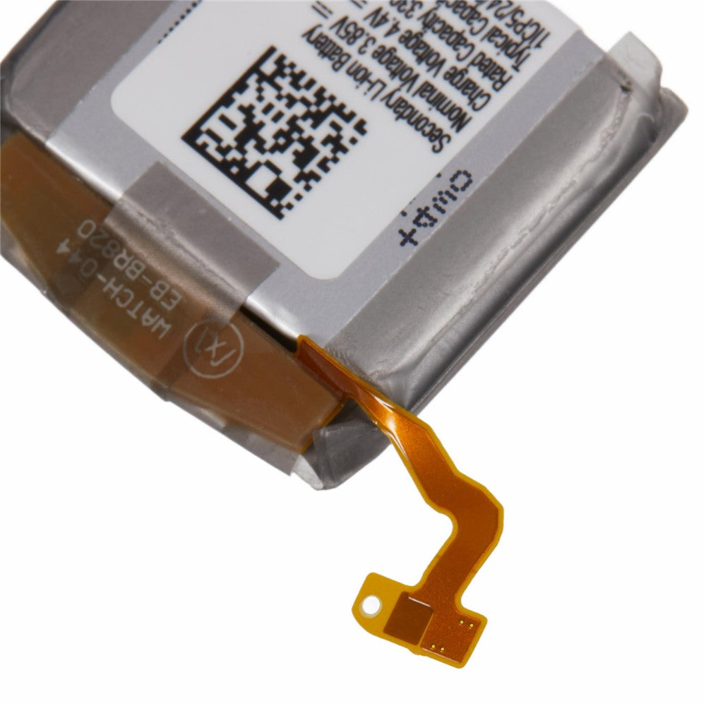 Other Samsung Parts 