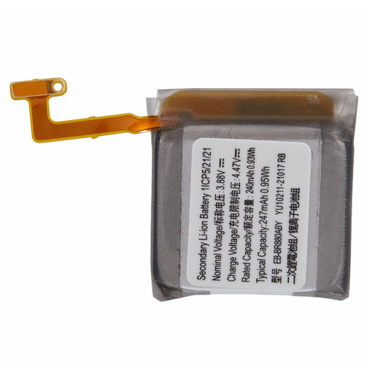 Other Samsung Parts 