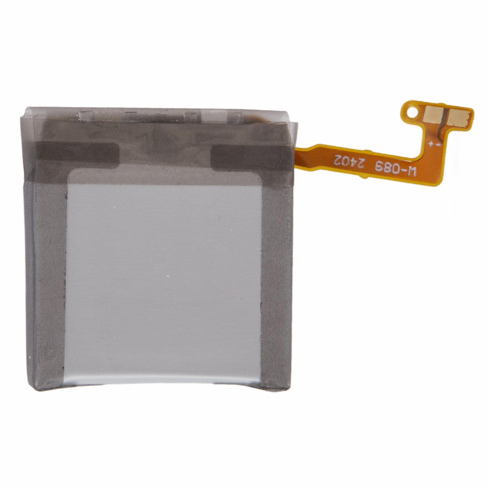 Other Samsung Parts 