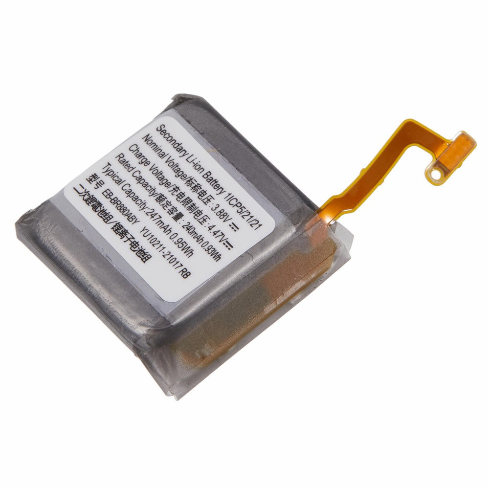 Other Samsung Parts 