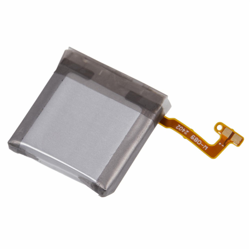 Other Samsung Parts 