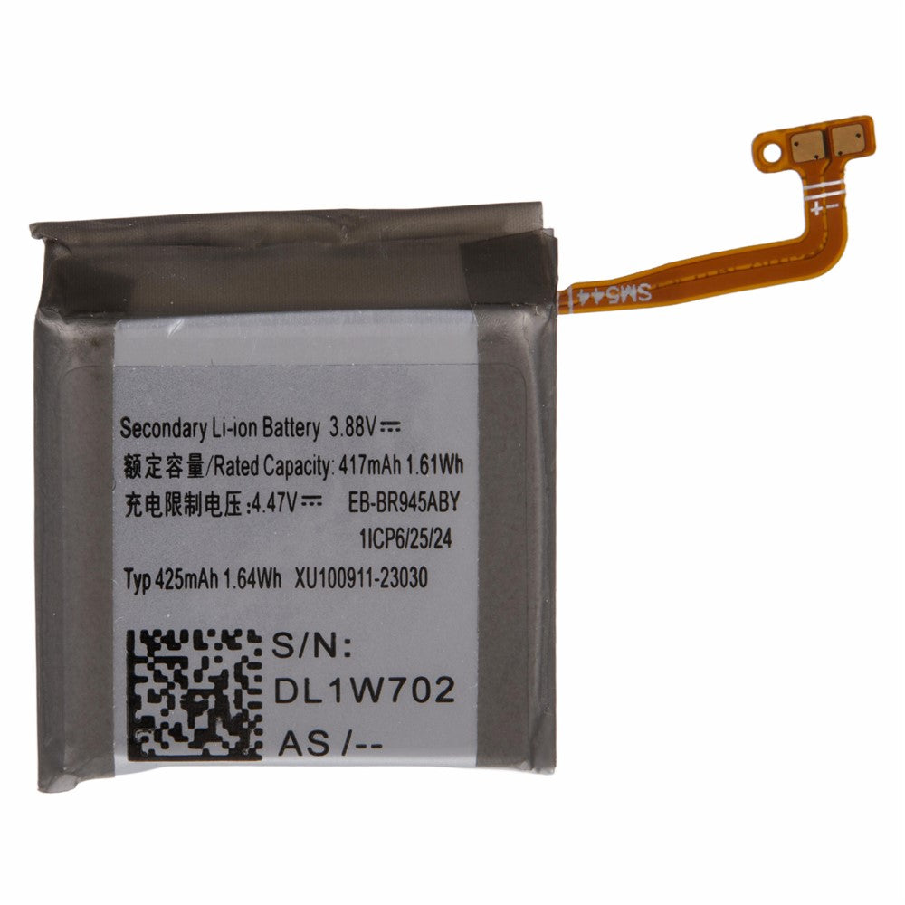 Other Samsung Parts 