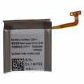 Other Samsung Parts 
