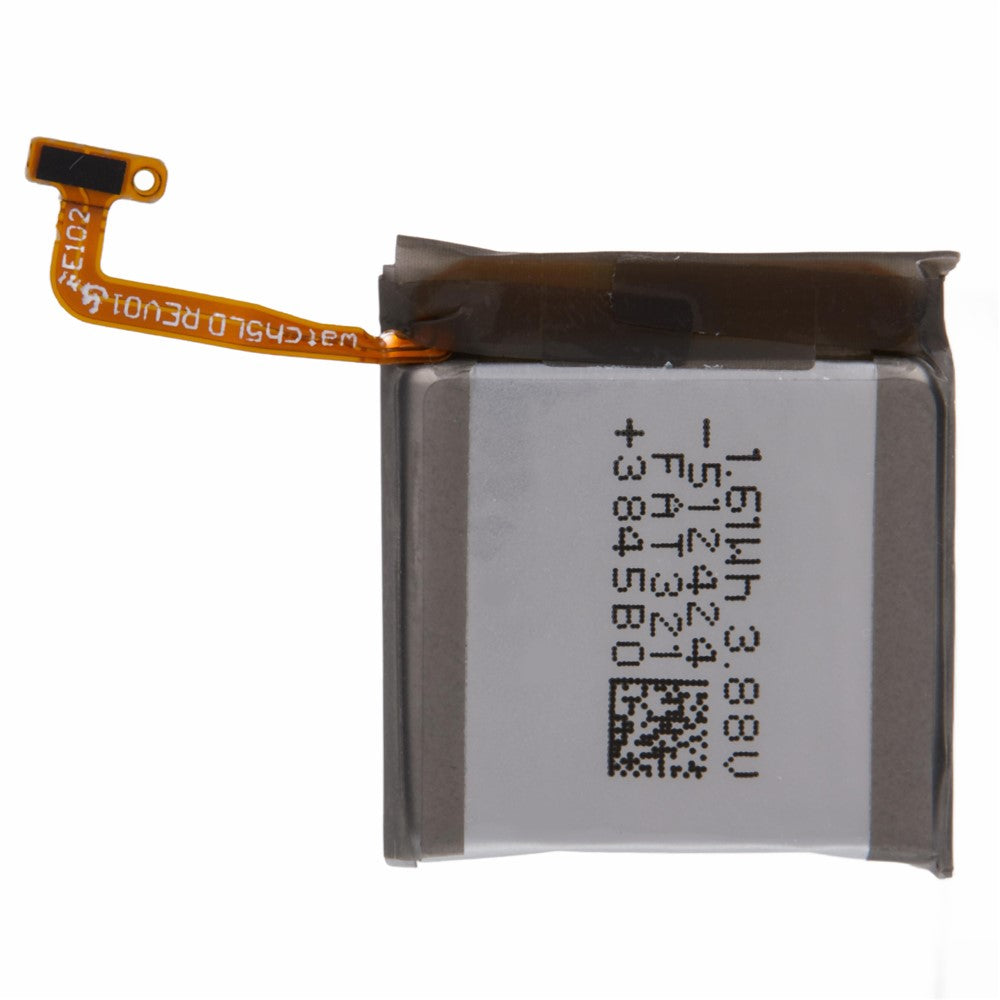 Other Samsung Parts 