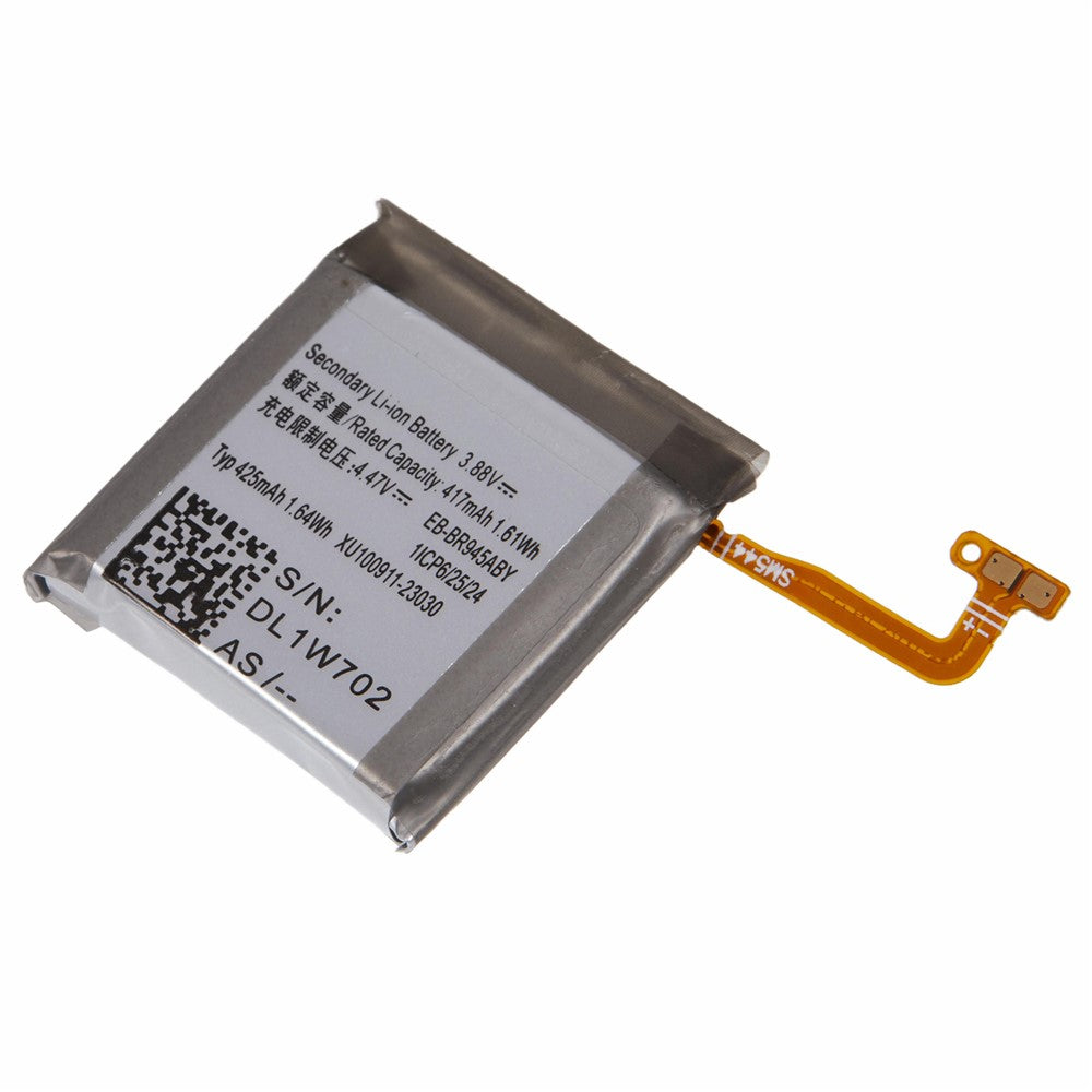 Other Samsung Parts 