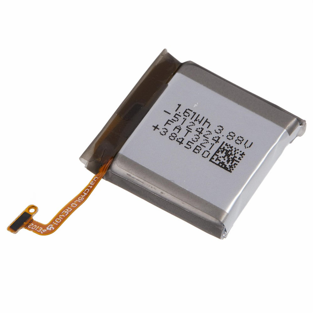 Other Samsung Parts 