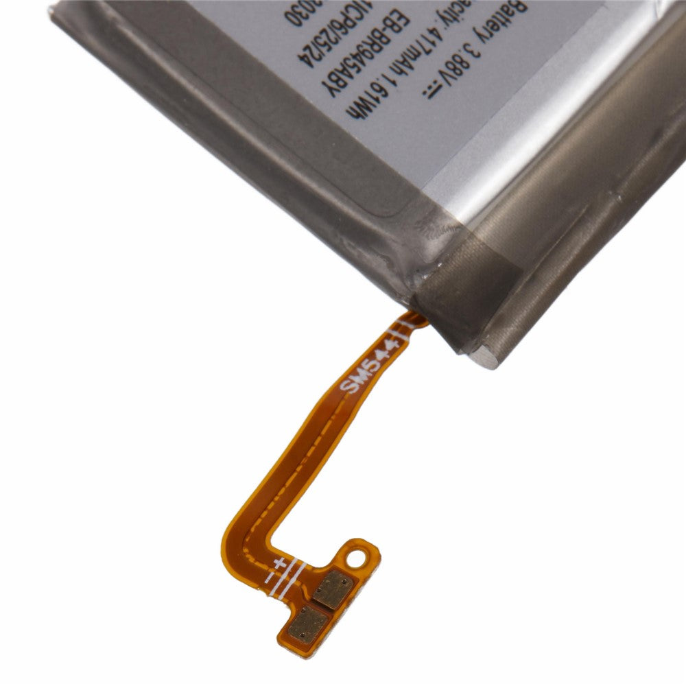 Other Samsung Parts 