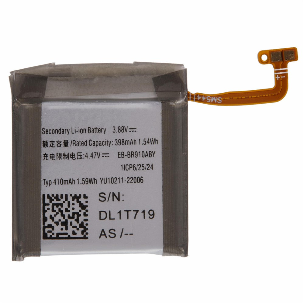 Other Samsung Parts 