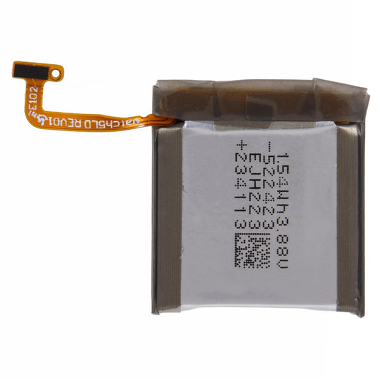 Other Samsung Parts 