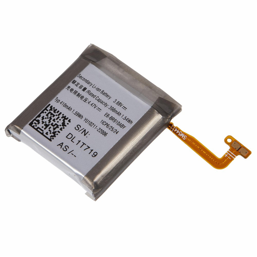 Other Samsung Parts 