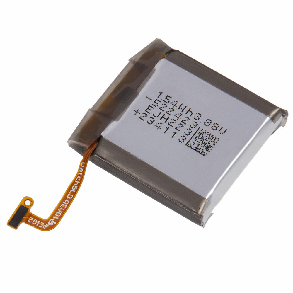Other Samsung Parts 