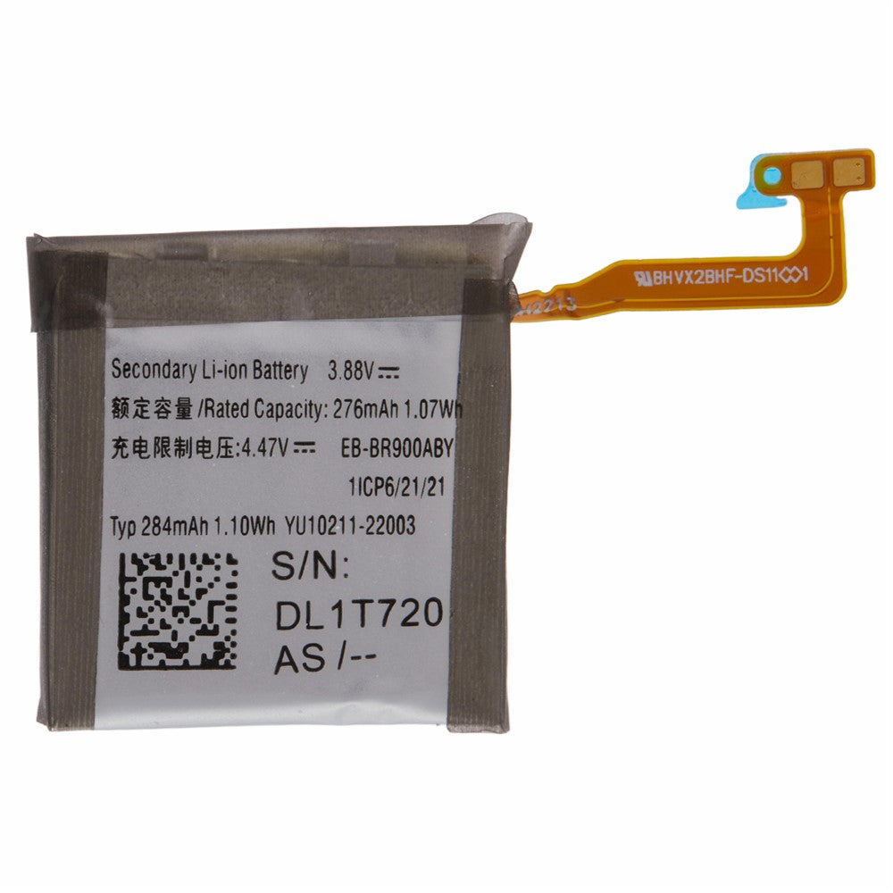 Other Samsung Parts 
