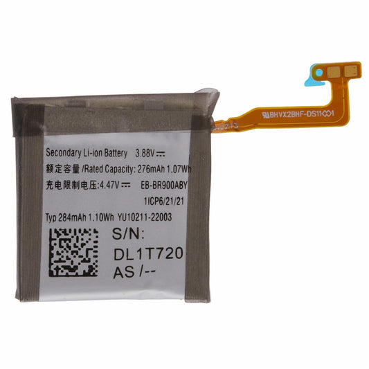 Other Samsung Parts 