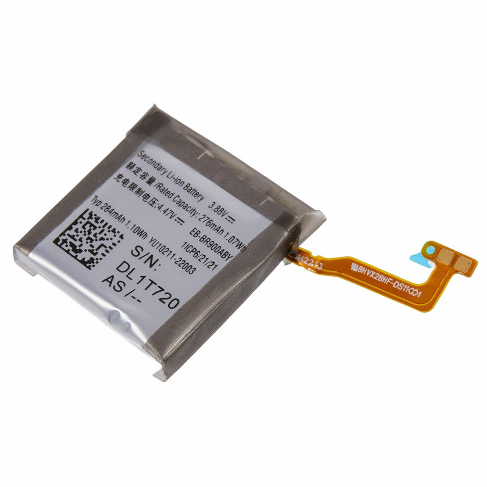 Other Samsung Parts 