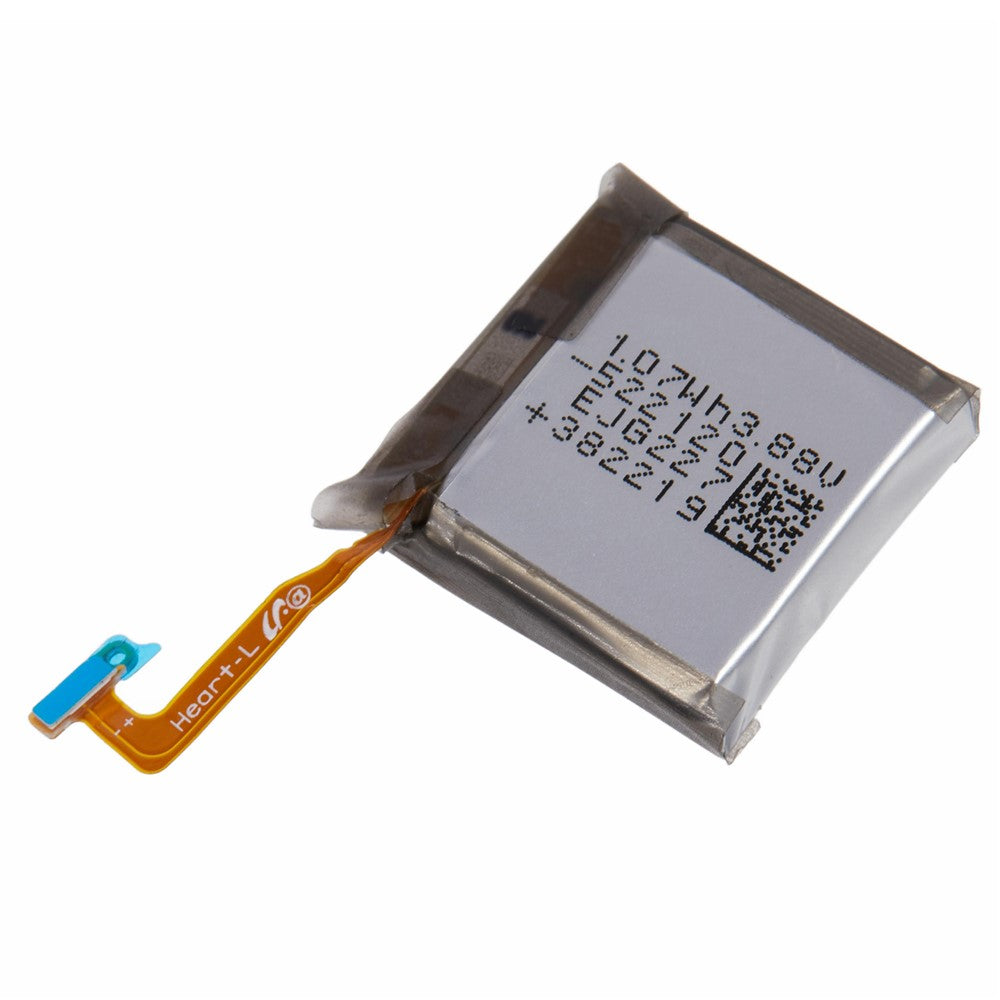 Other Samsung Parts 